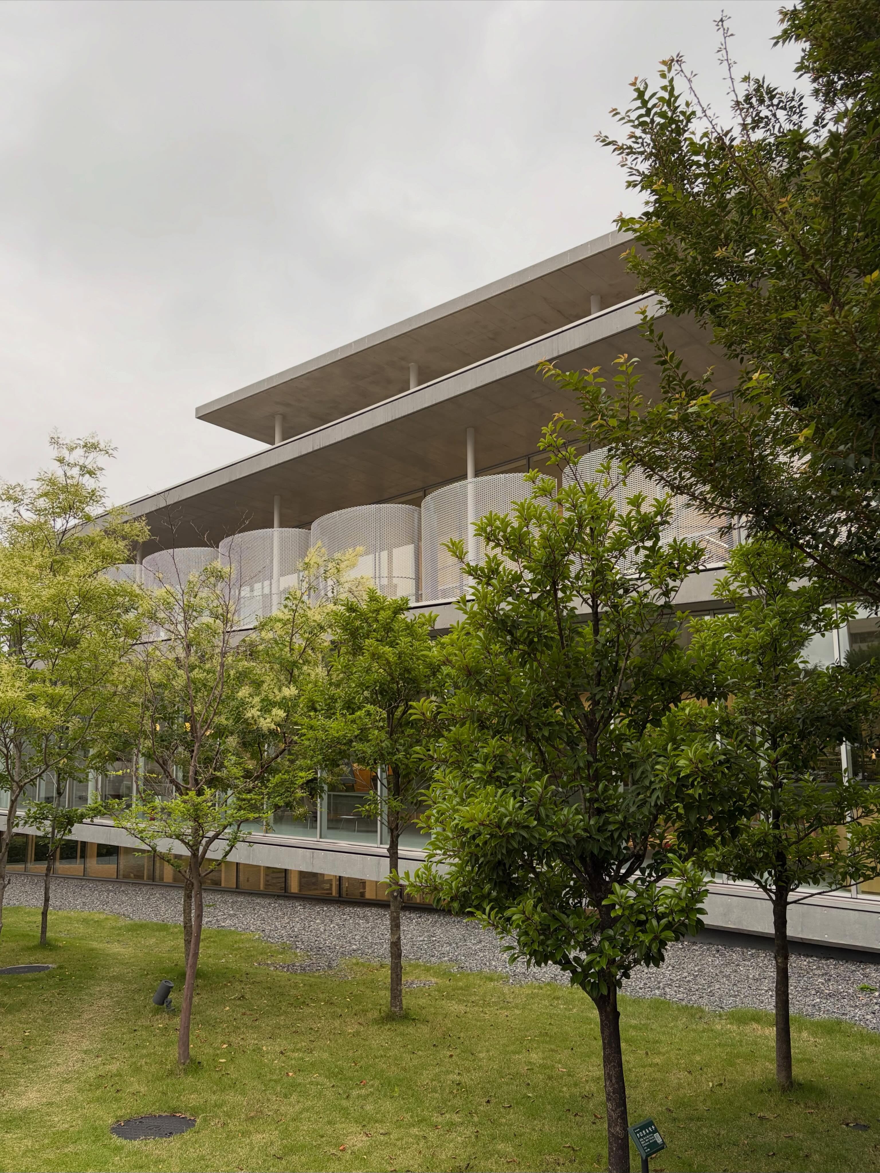 Japans Women University 05