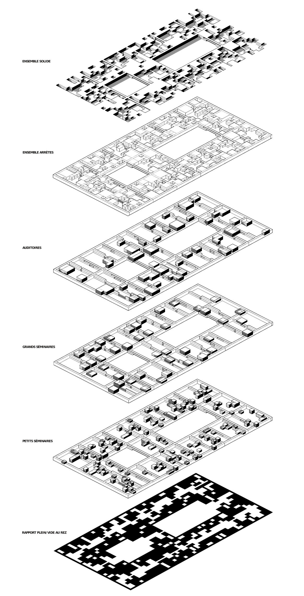Aim Mi 2013 2014 Arthurlachard 01