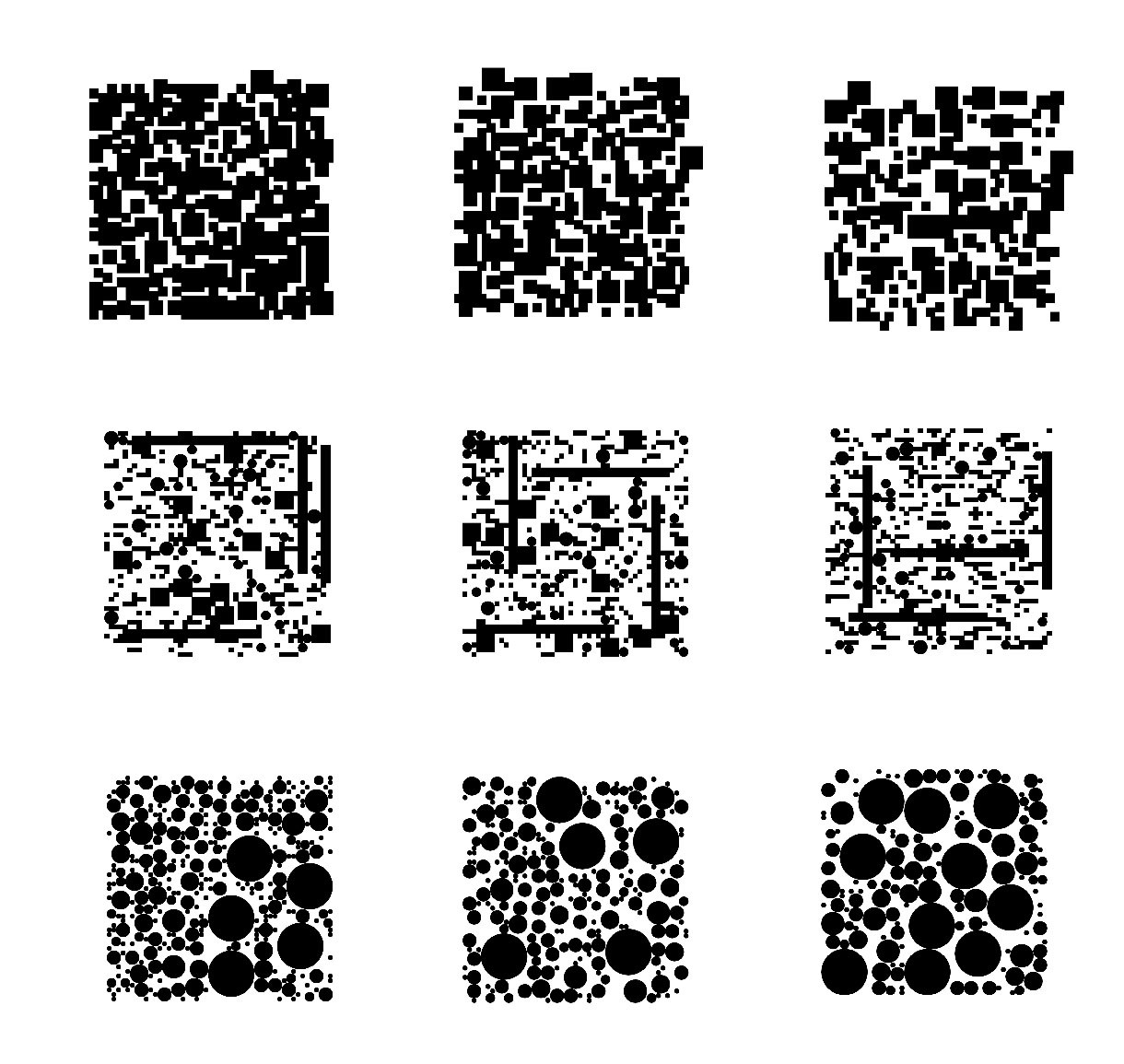 Aim Mi 2013 2014 Arthurlachard 02