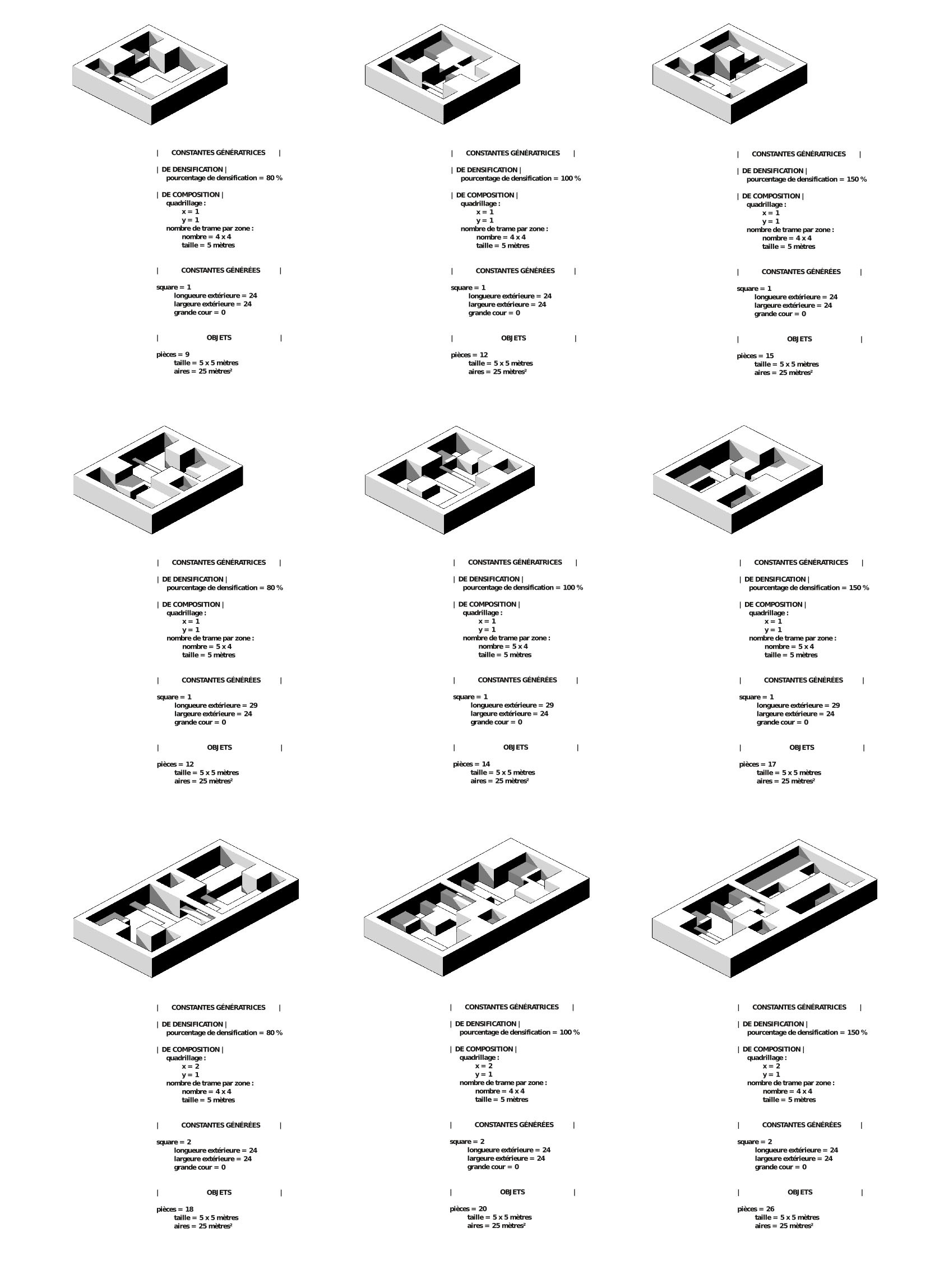 Aim Mi 2013 2014 Arthurlachard 03