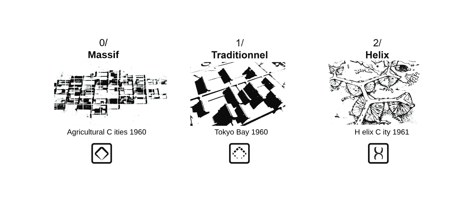 Aim Mi 2013 2014 Edouardcapel 01