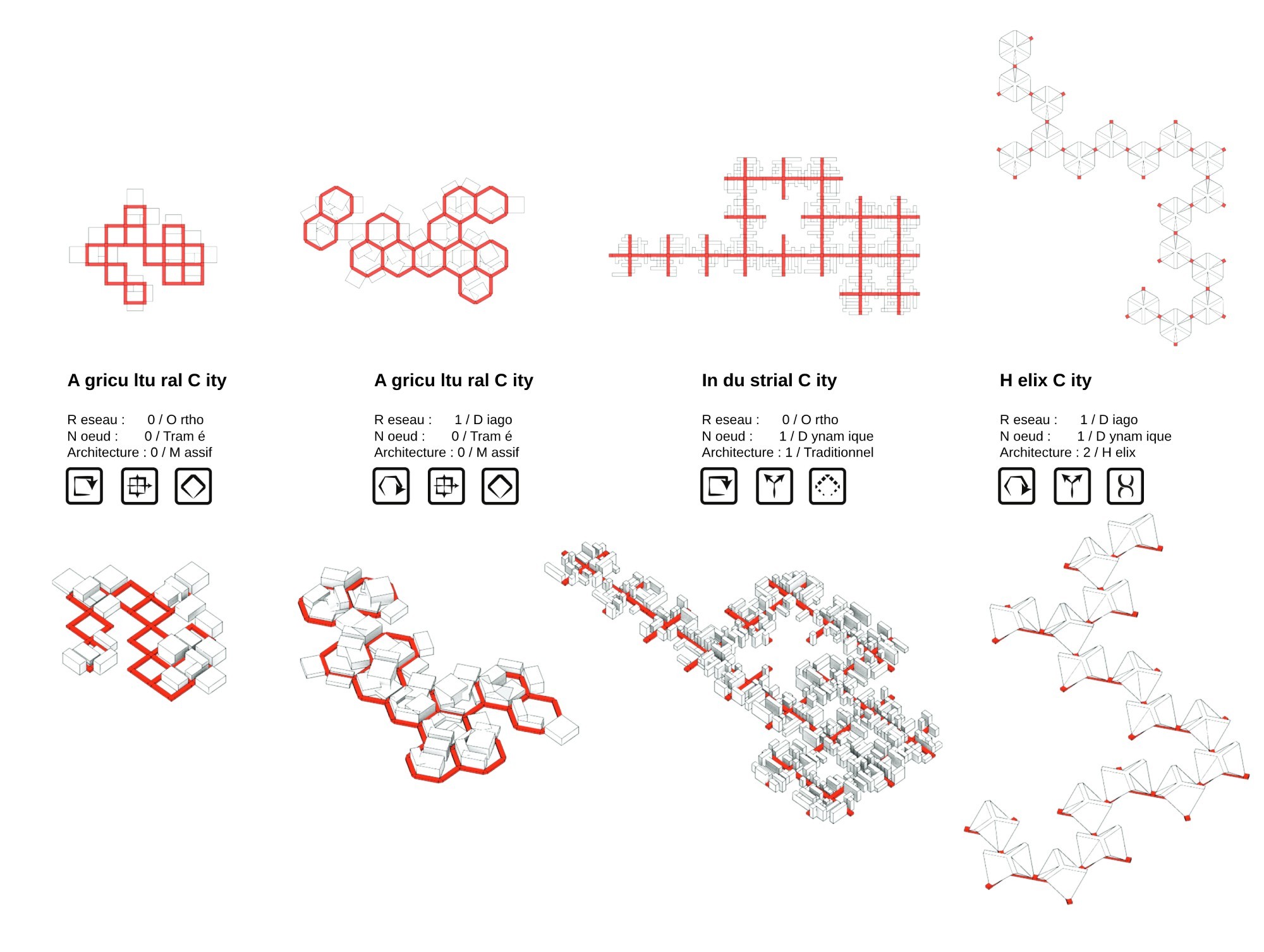 Aim Mi 2013 2014 Edouardcapel 02