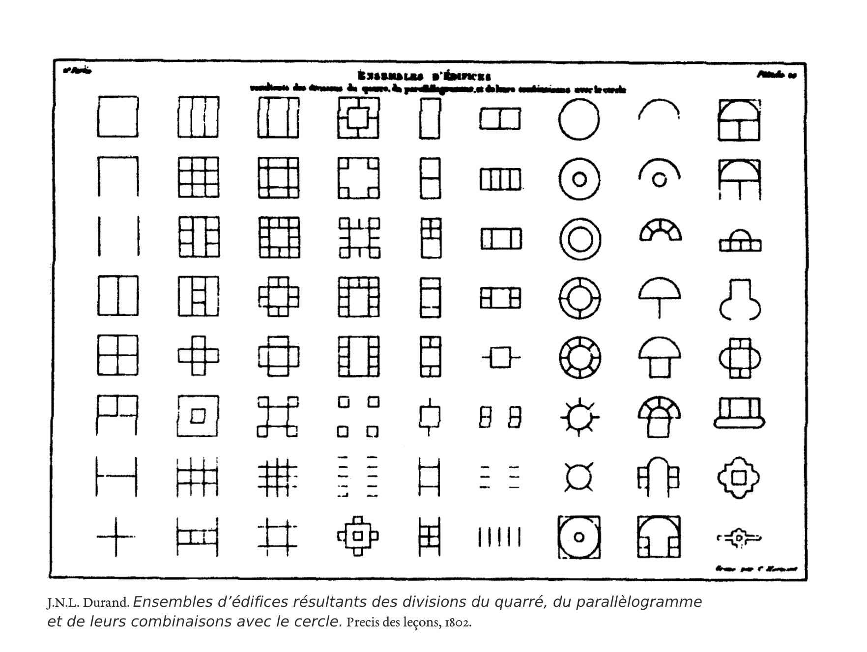 Aim Mi 2013 2014 Julienrippinger 01