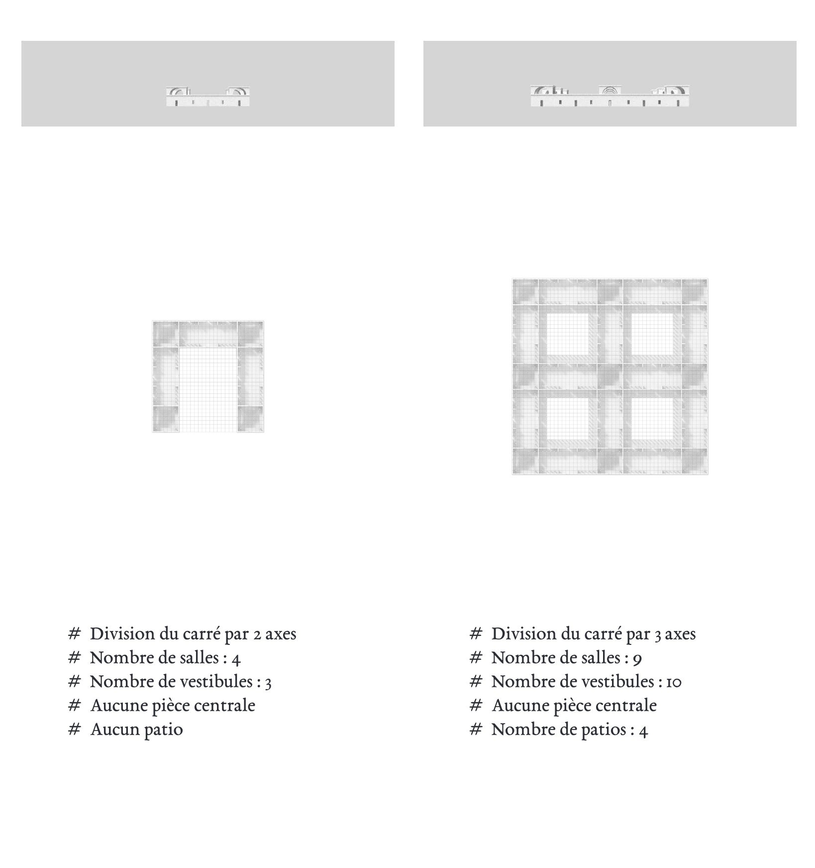 Aim Mi 2013 2014 Julienrippinger 02