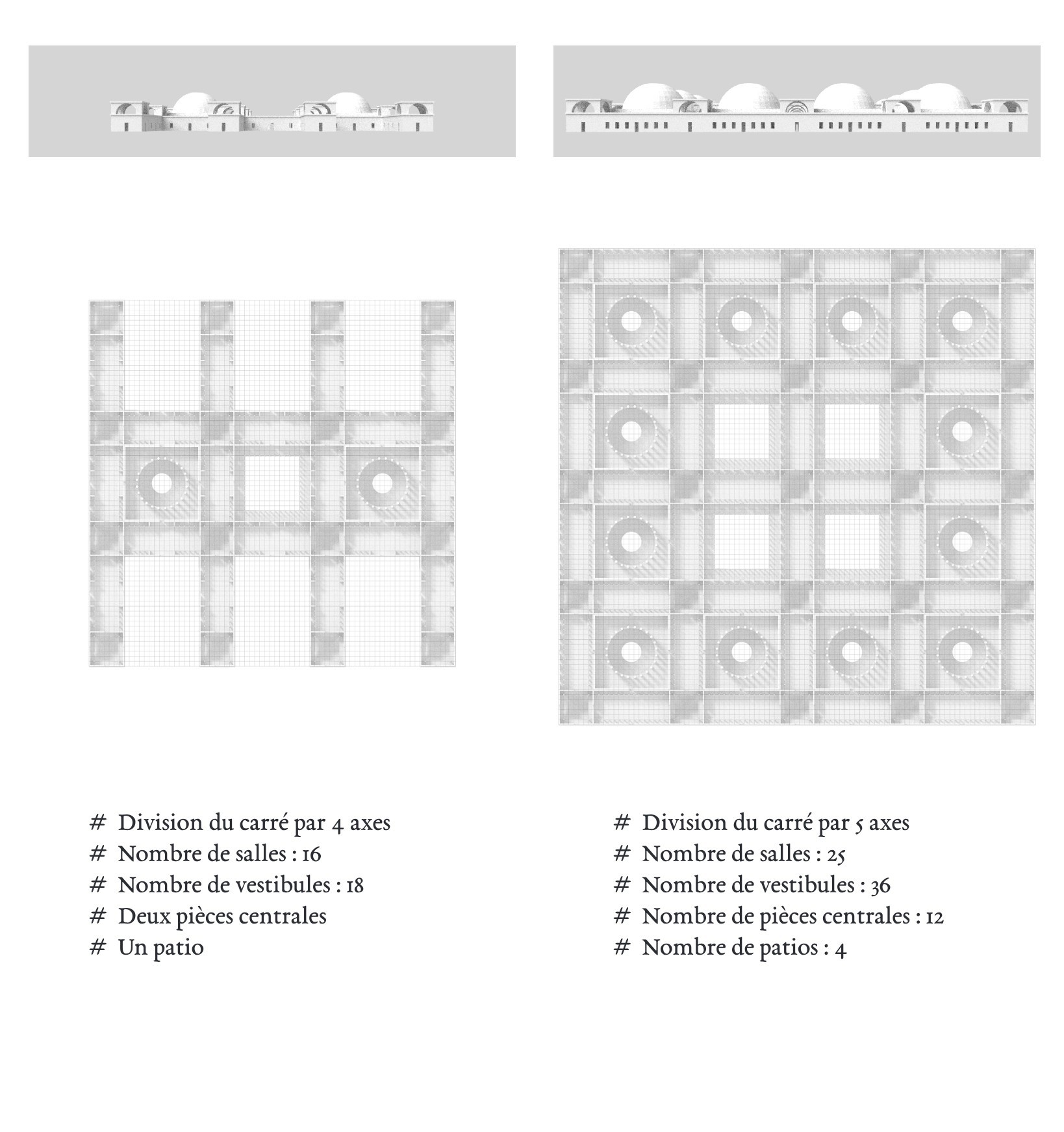 Aim Mi 2013 2014 Julienrippinger 03