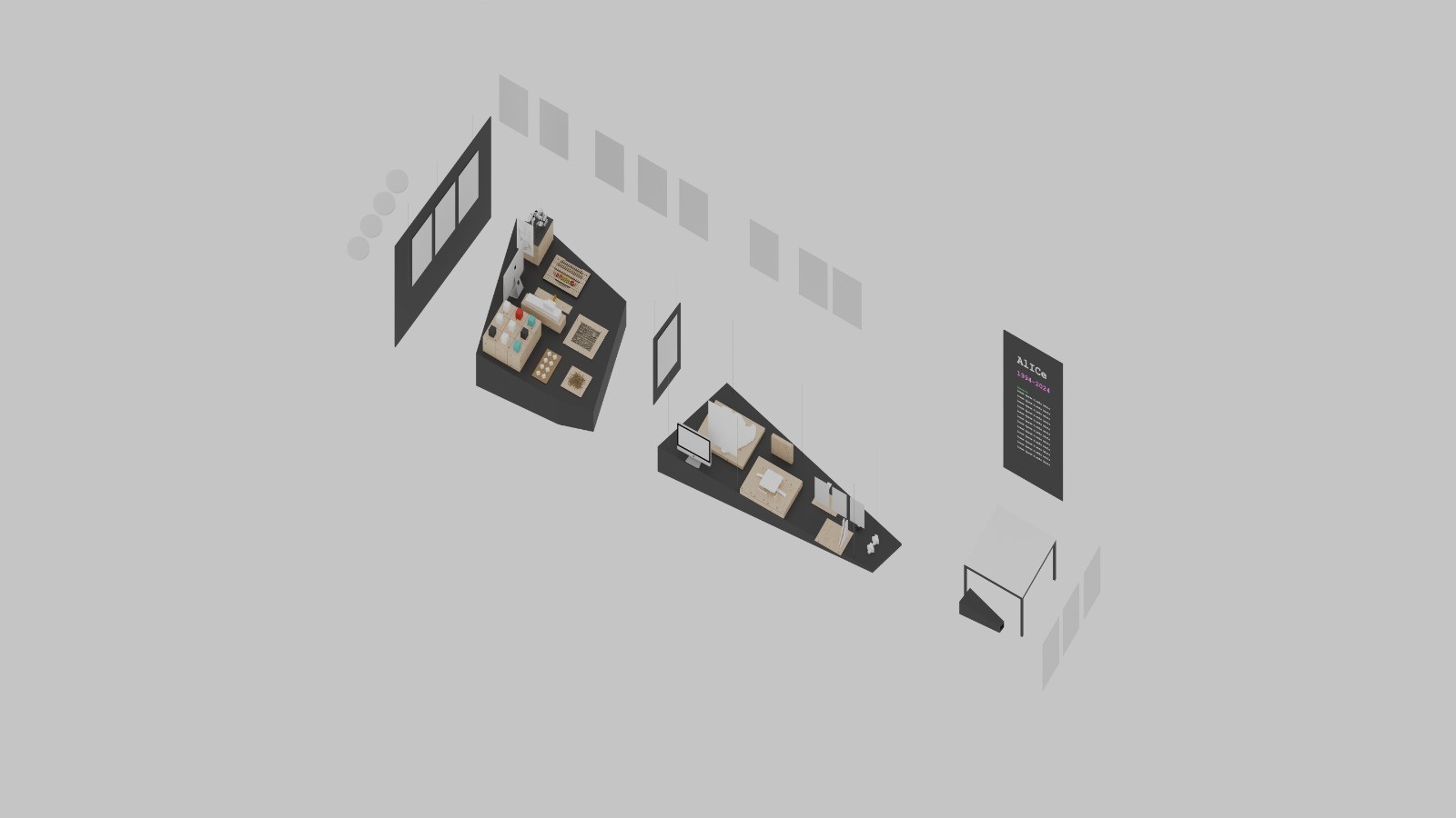 Whatsapp Image 2024 09 05 At 1417 45