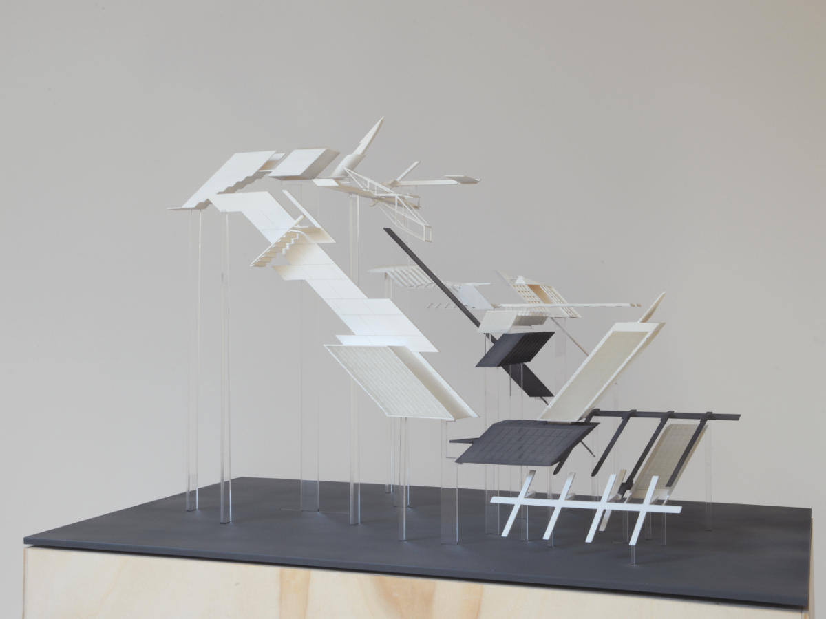 Model 6th Street 01 Thumb