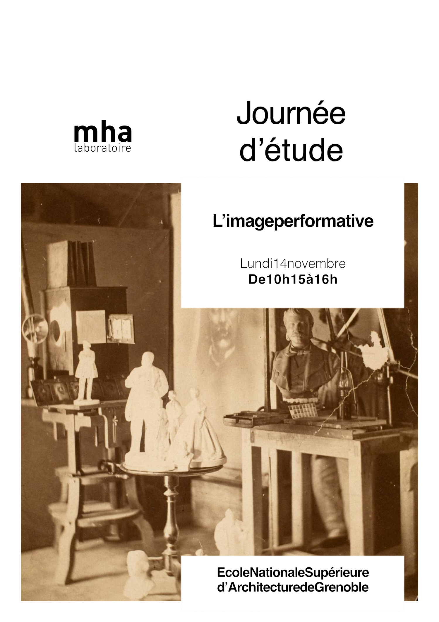 Image Performative Grenoble 14 11 2022