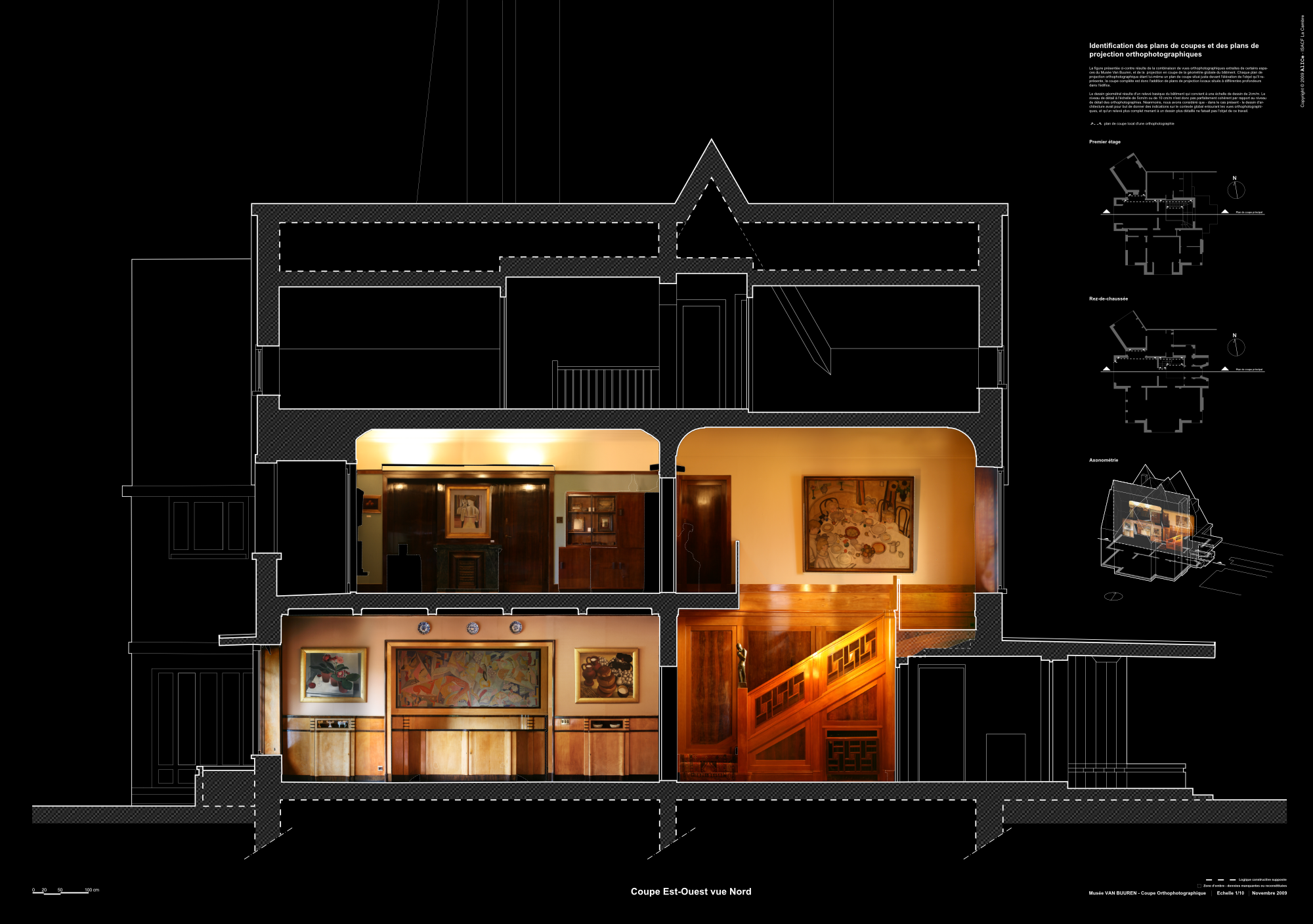 46 Vb Coupe E O Vue Nord