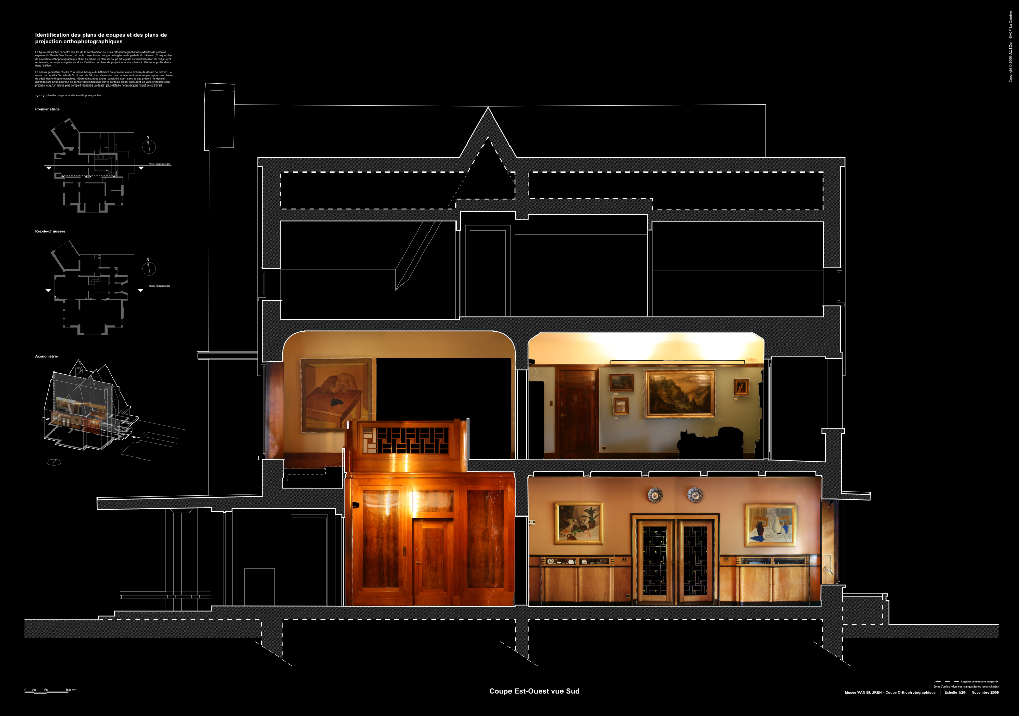 47 Vb Coupe E O Vue Sud