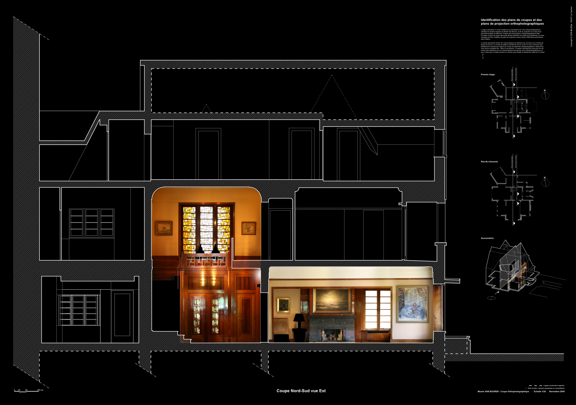 48 Vb Coupe N S Vue Est