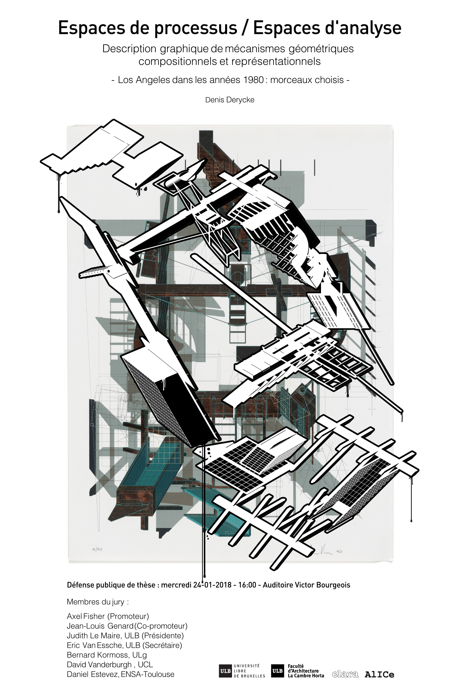 Dderycke Thesis Poster