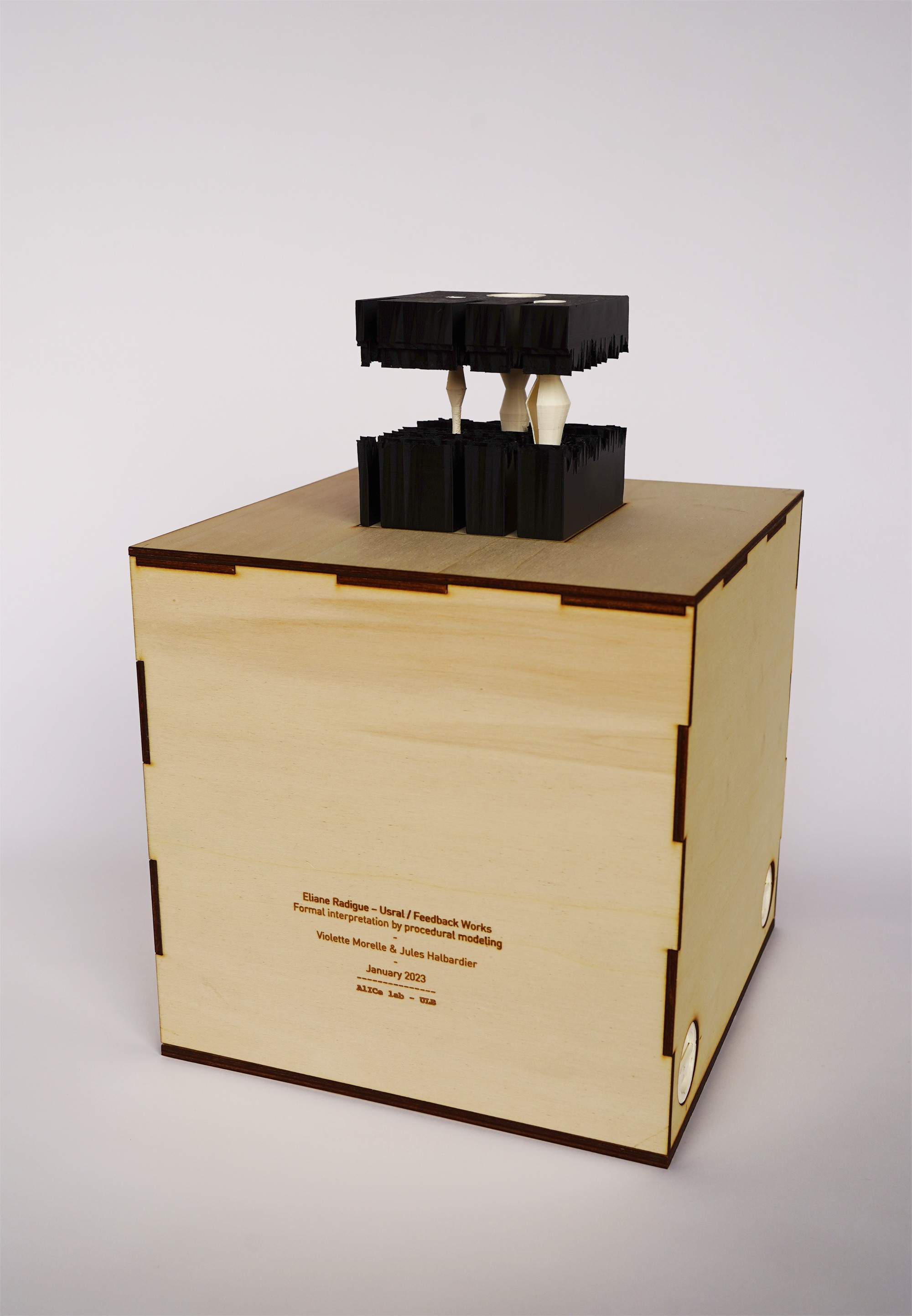 Jules And Violette01