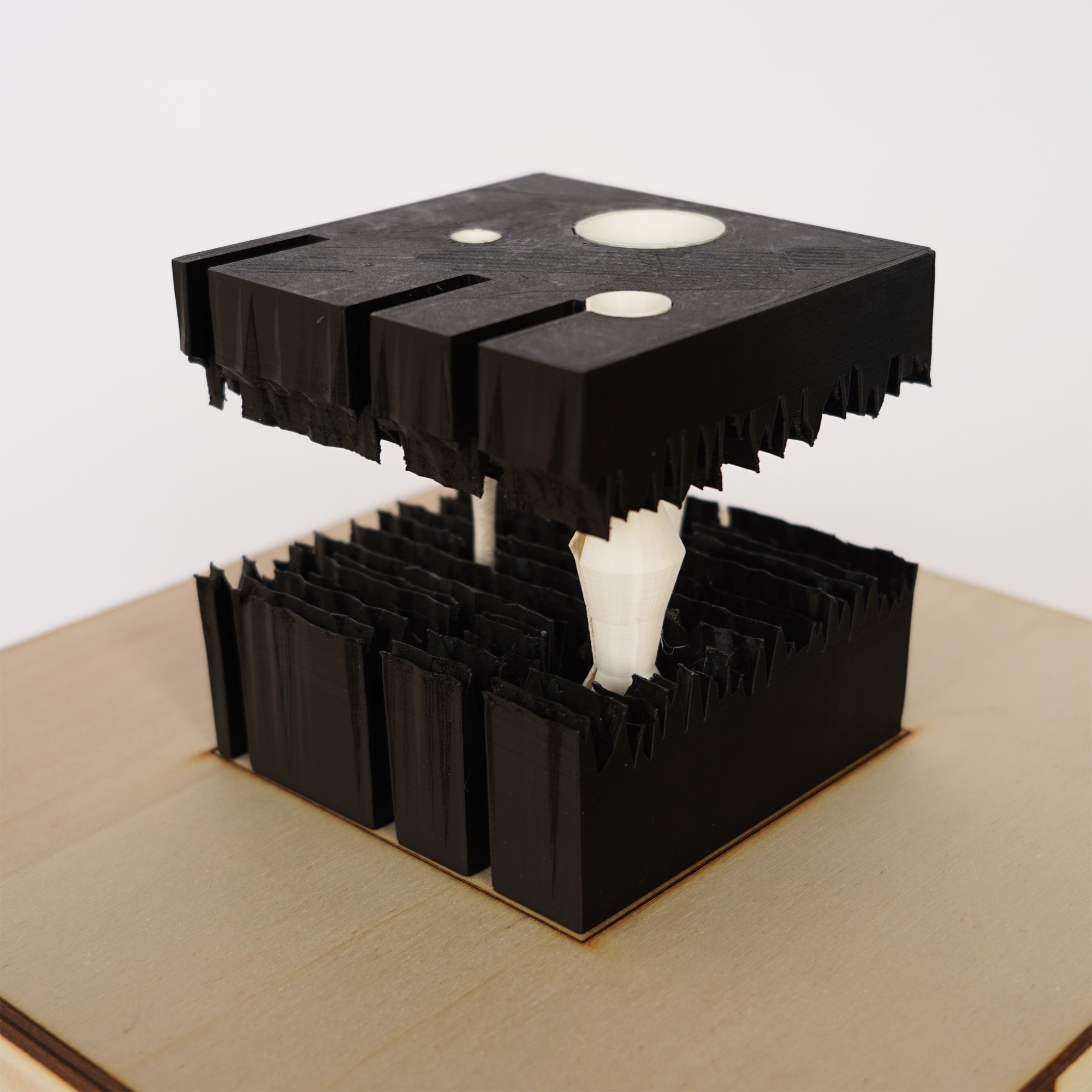 Jules And Violette02