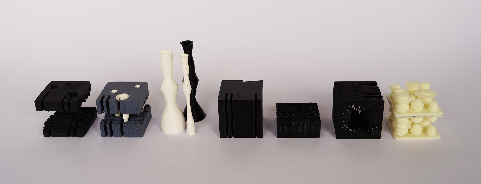 Jules And Violette03