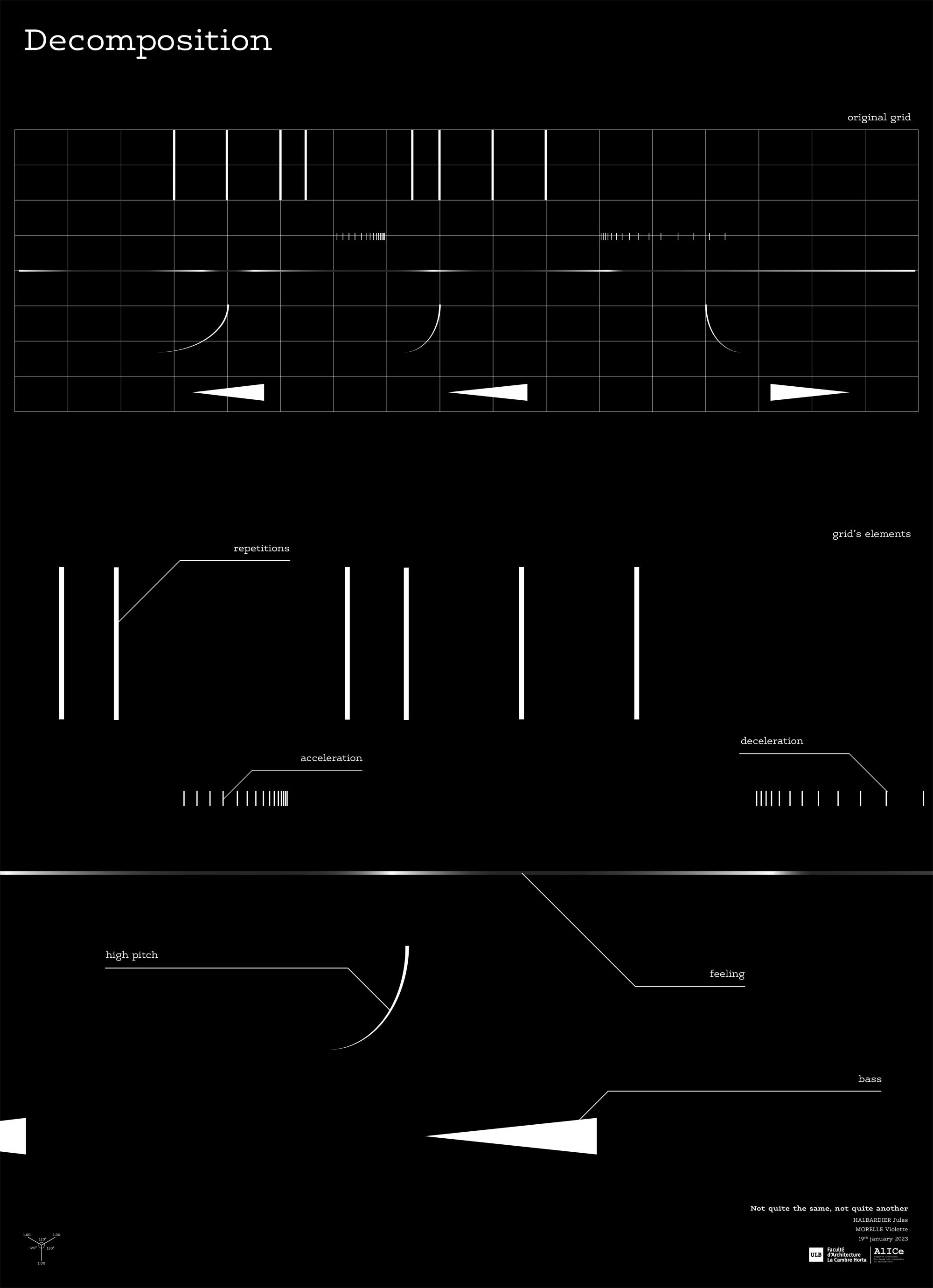 Jules And Violette04