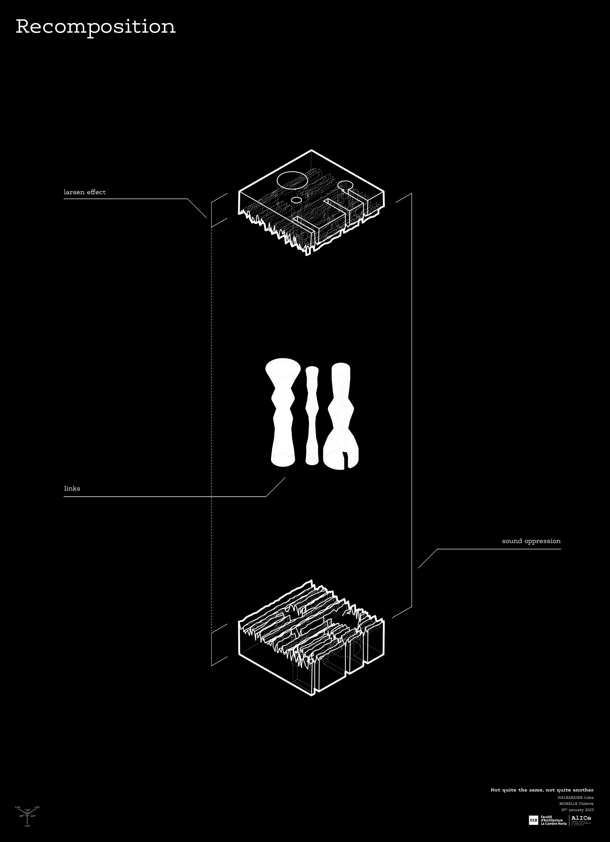 Jules And Violette06