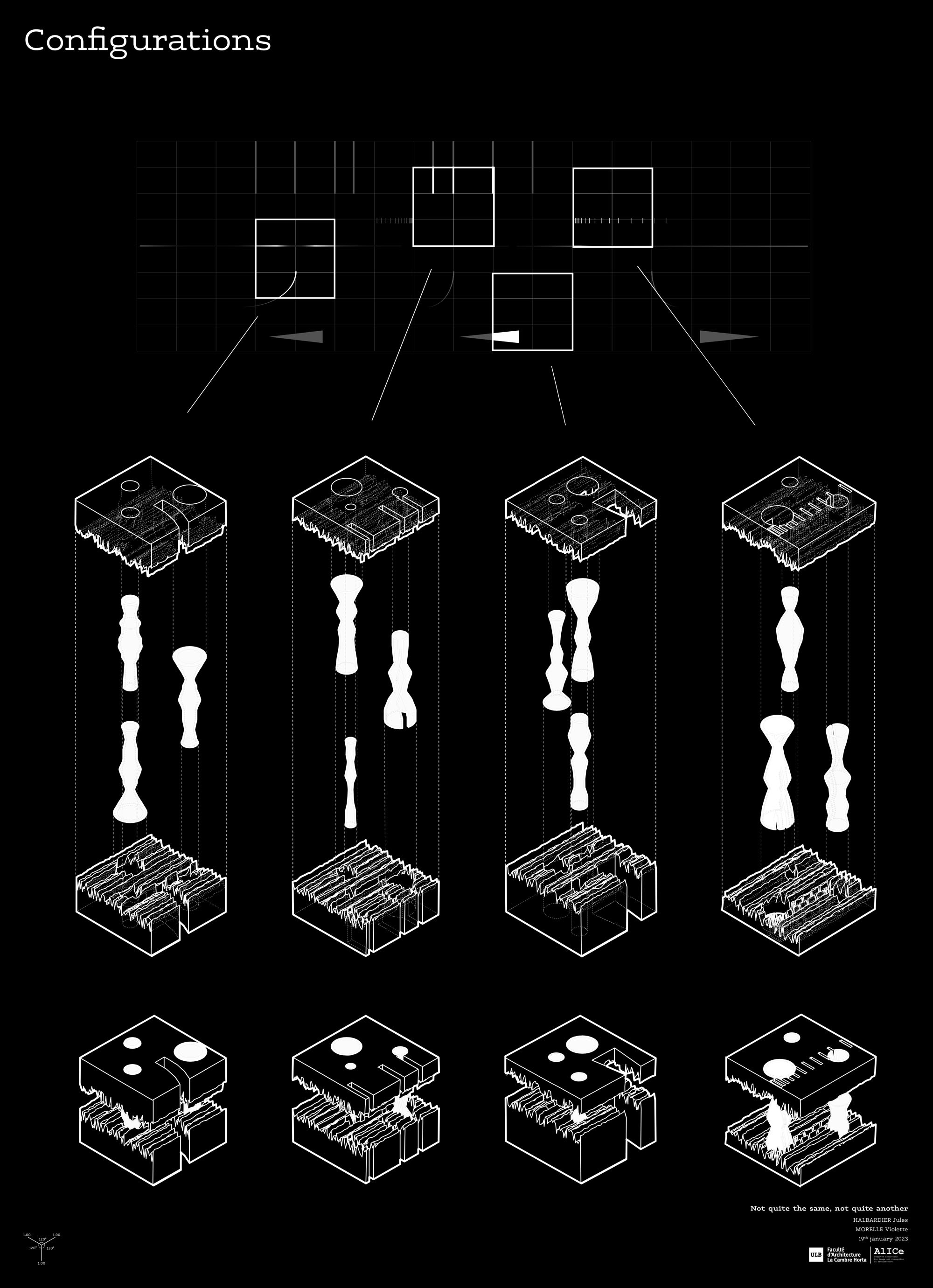 Jules And Violette07