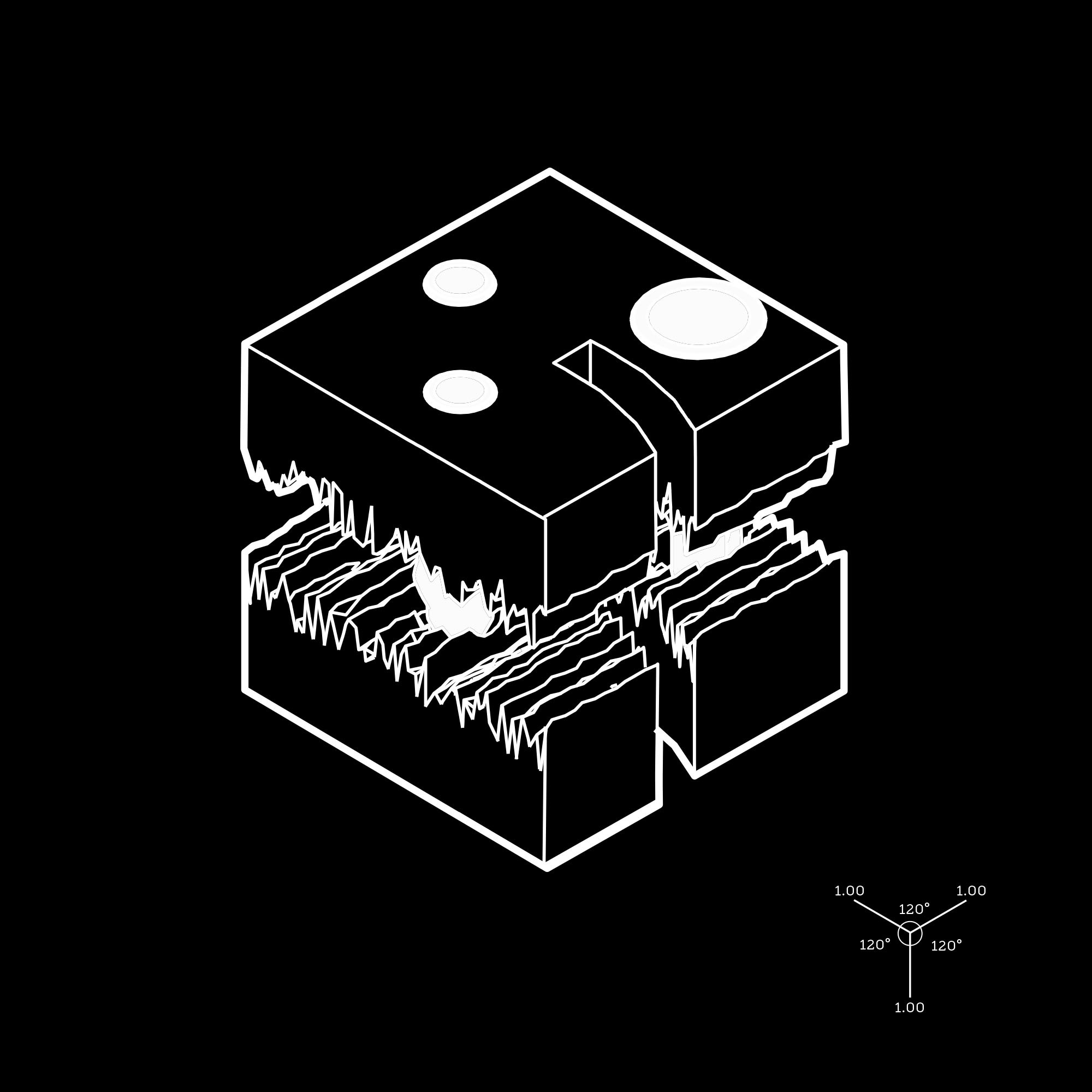 Jules And Violette08