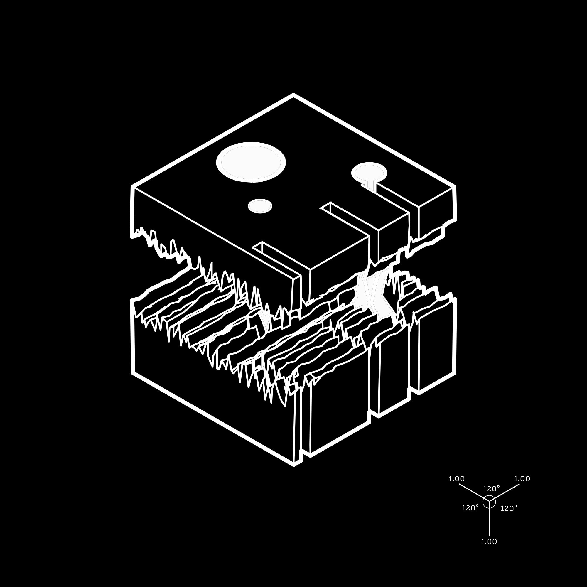 Jules And Violette09