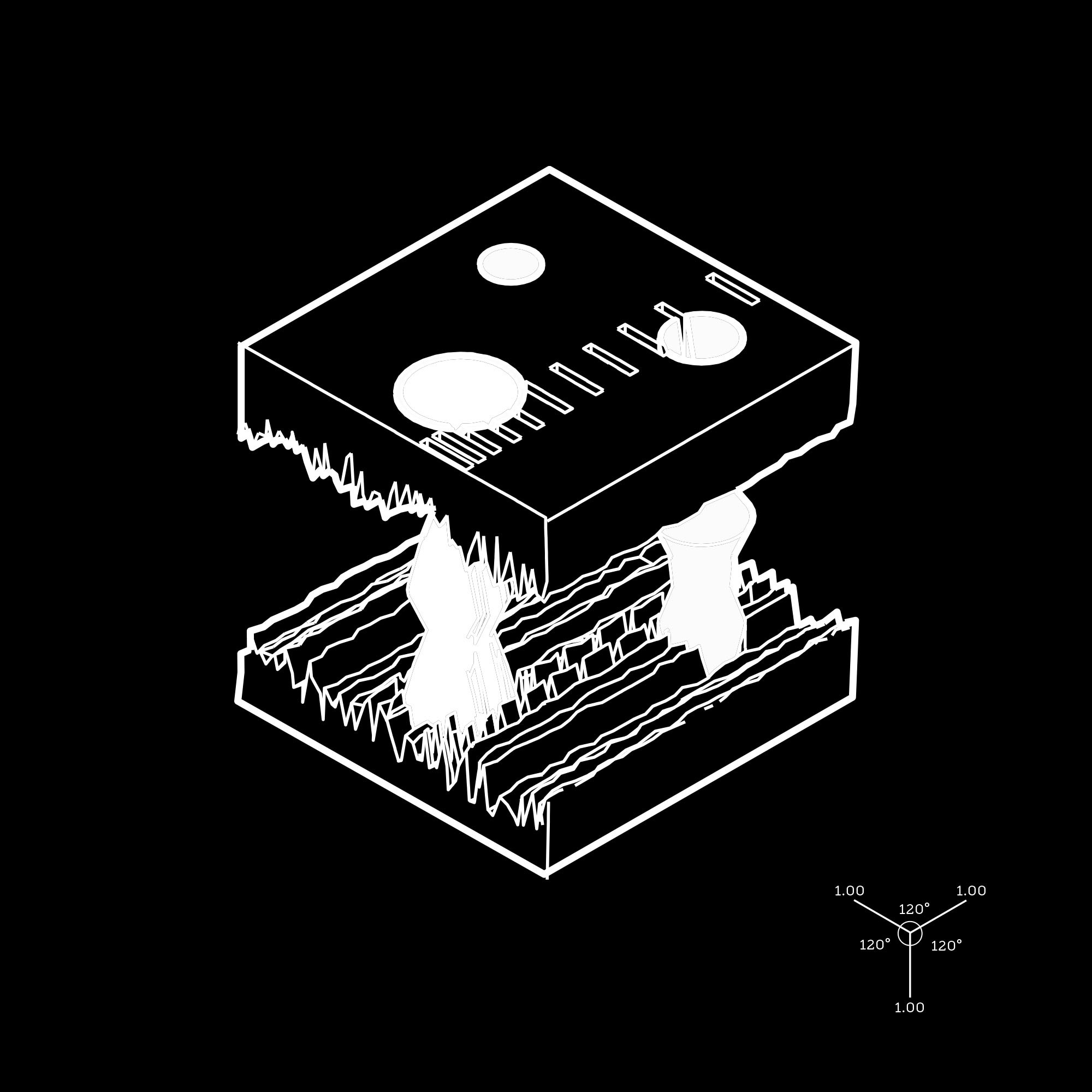 Jules And Violette10