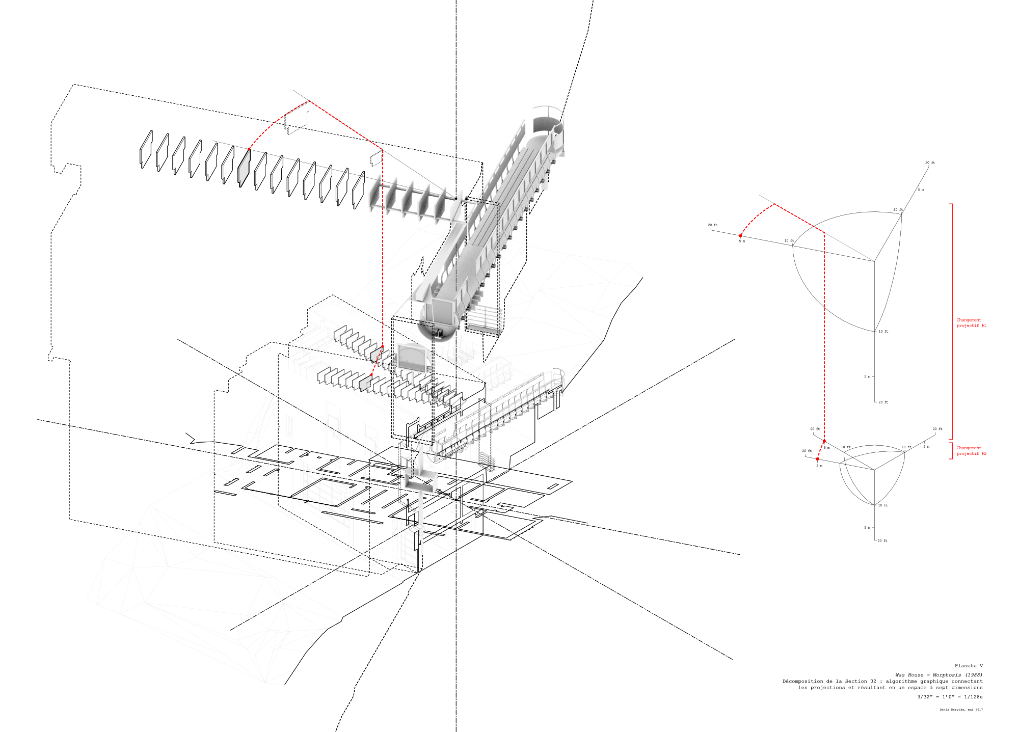 03 Planches V Vi Was Section Was Fragments