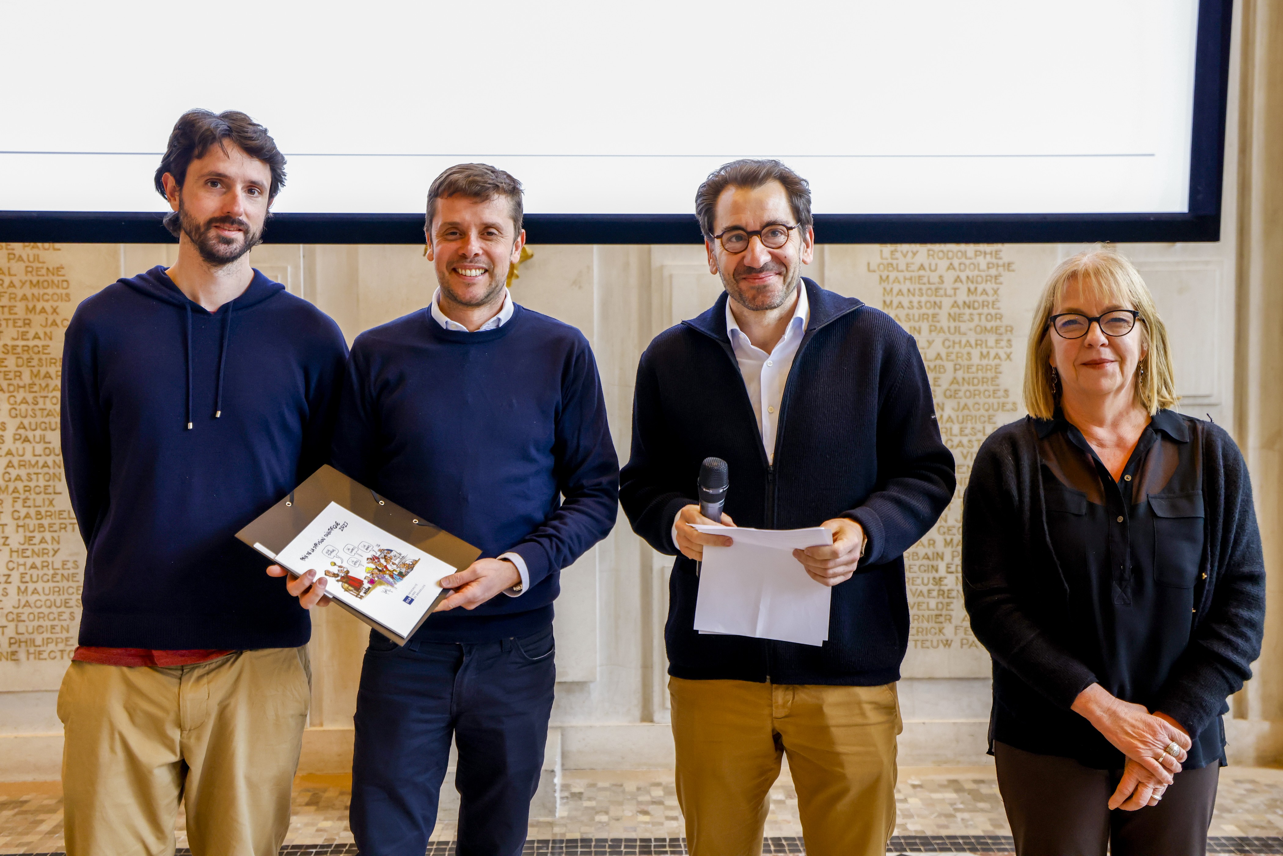 25 04 24 Prix Diffusion Ulb 26