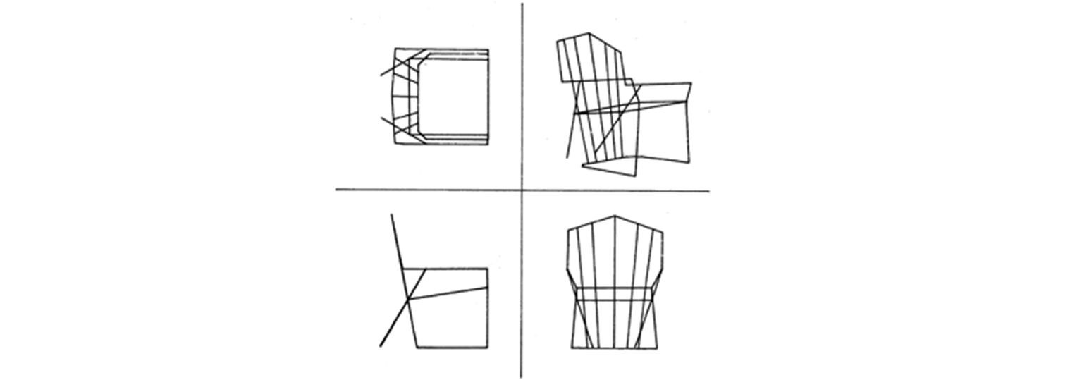 sketchpad_III_chair