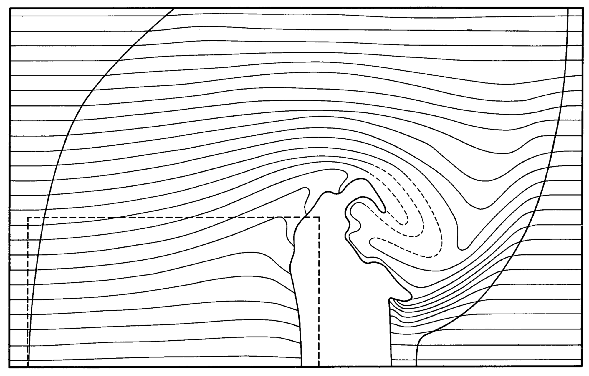Uw Drawing Matter 11