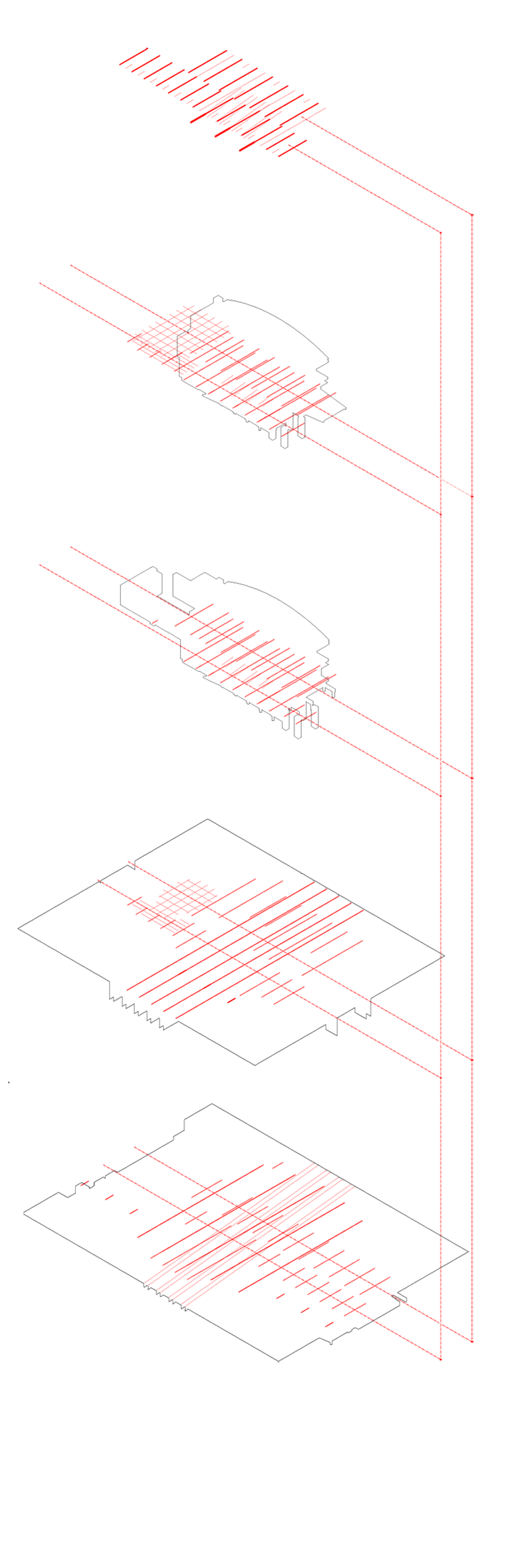 05 Malibu Rhythms 05