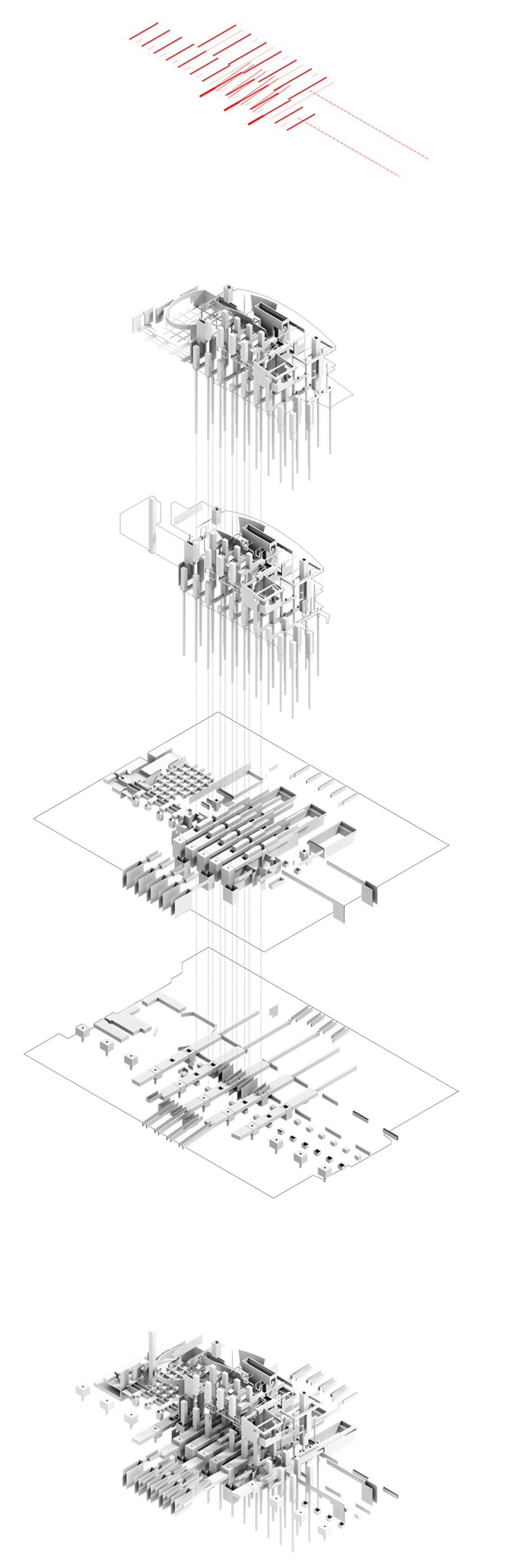 06 Malibu Addition 06