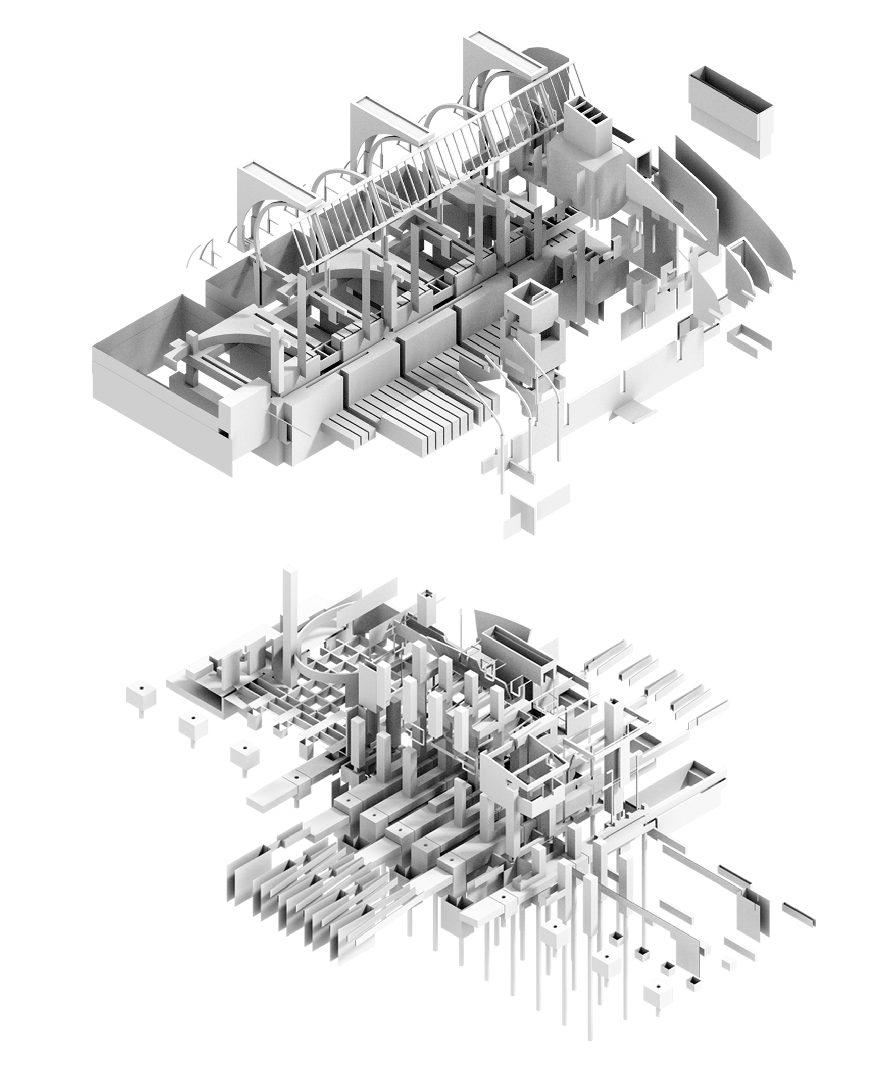Artefacts Malibu Reno