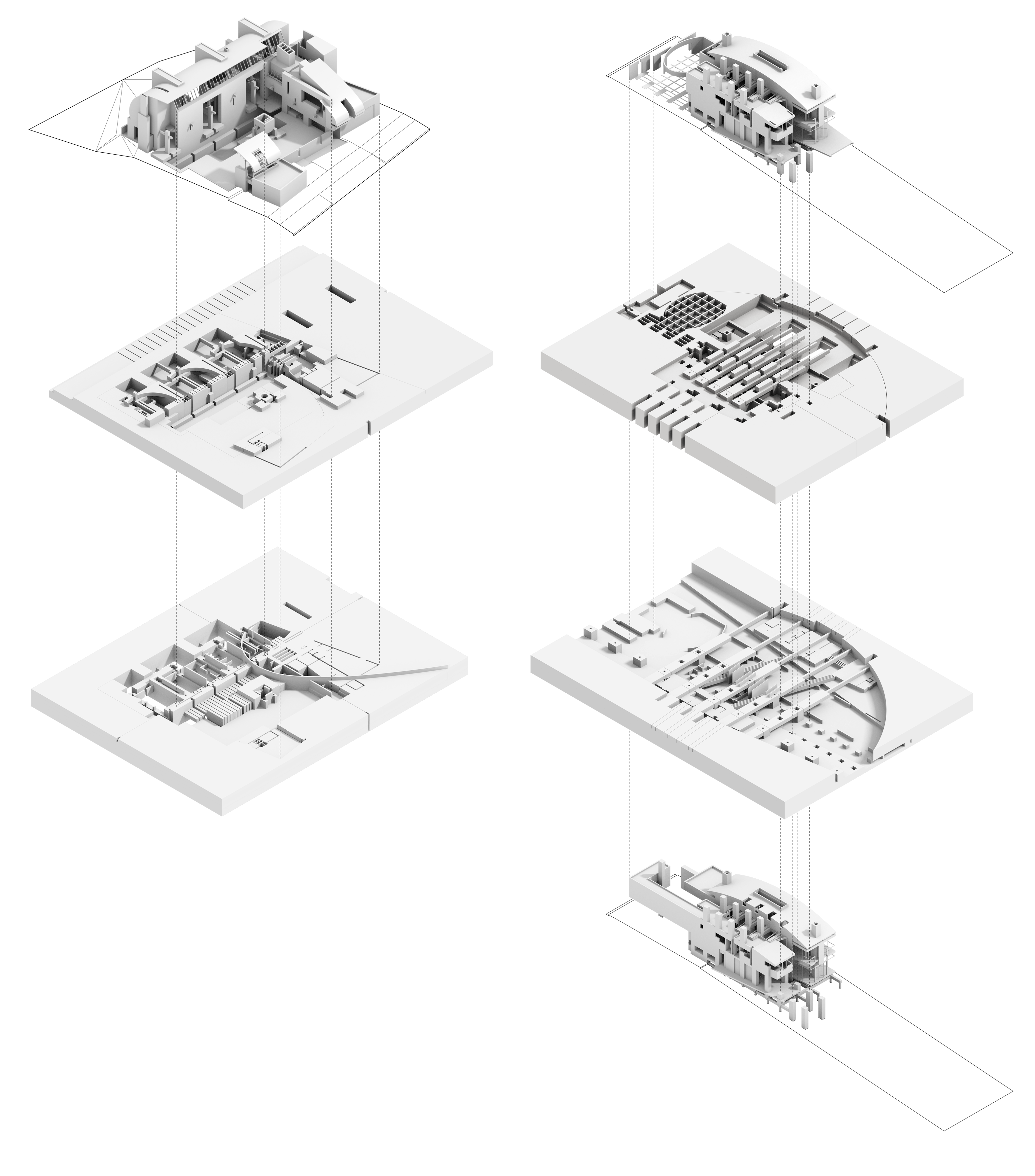 Artefacts Reno Malibu 02