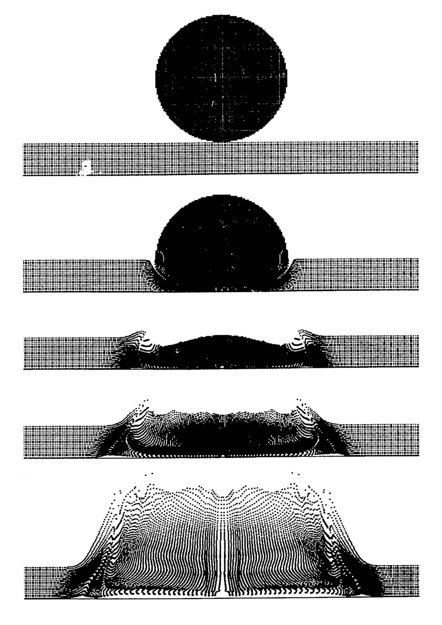 Uw Drawing Matter 1 Scaled