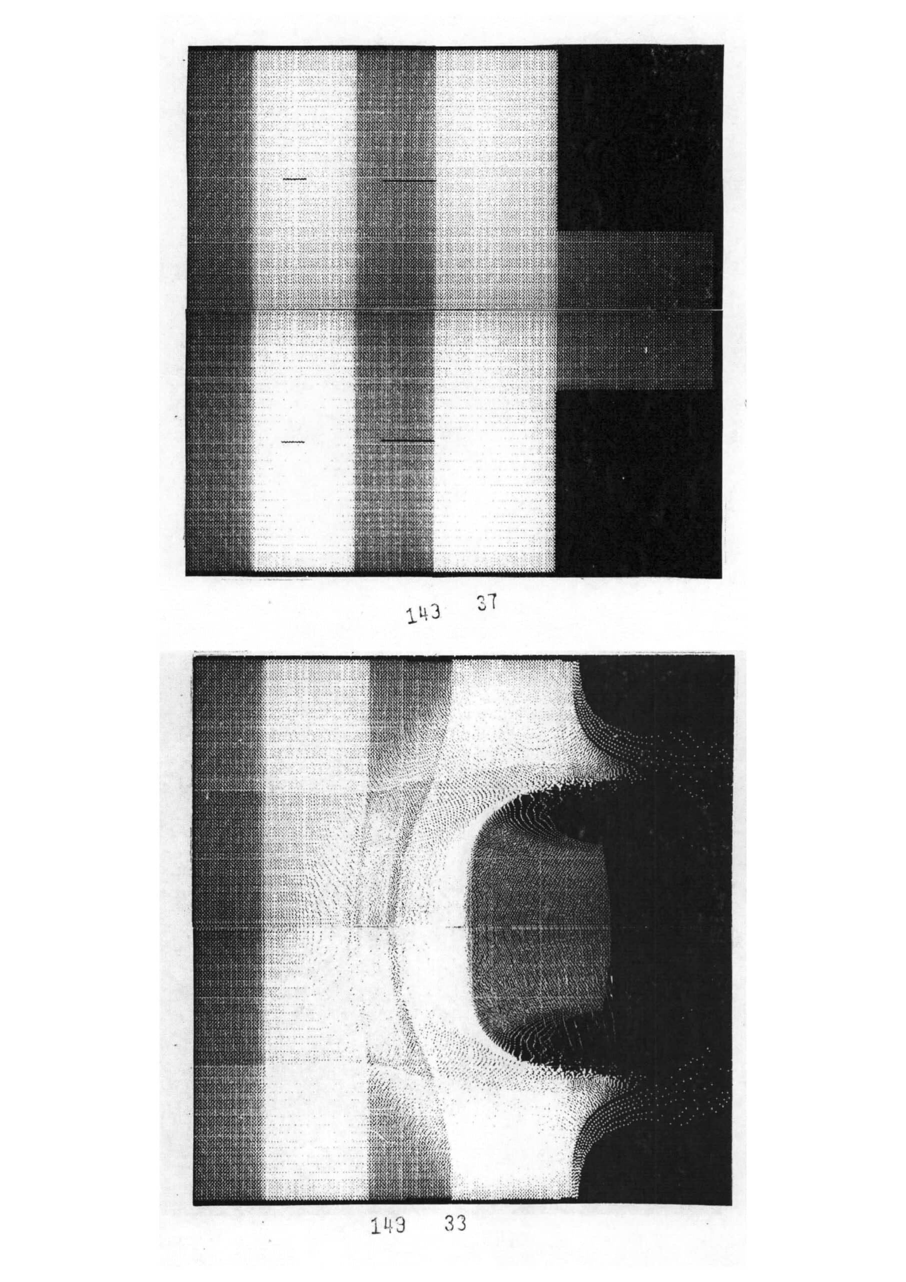 Uw Drawing Matter 7 Scaled