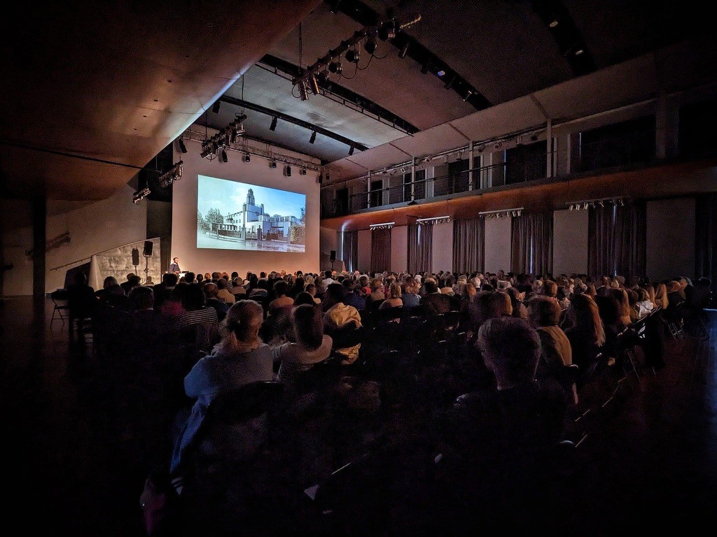 20240523 Stoclet Wolluwe