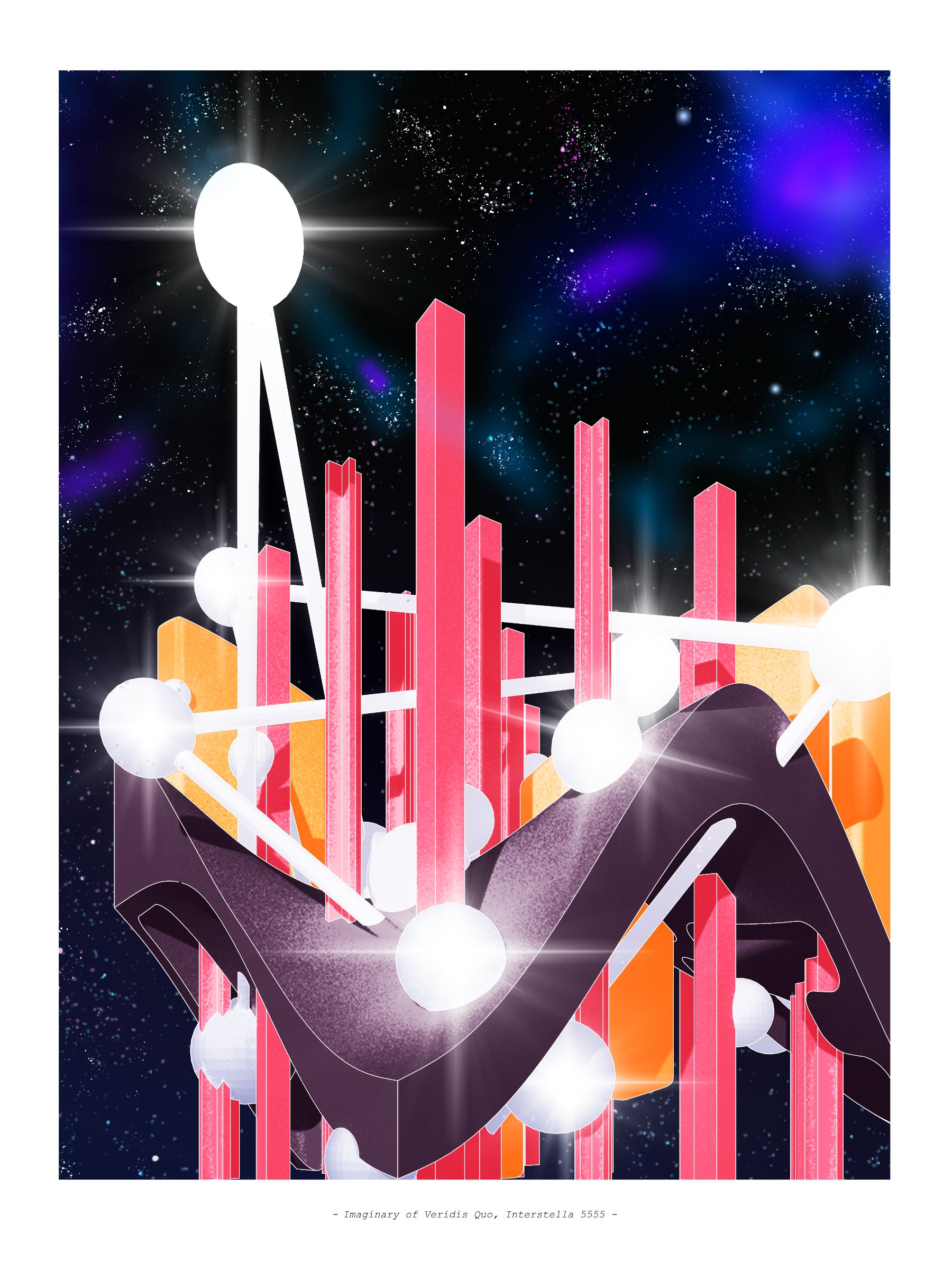Daftpunk 2026 03