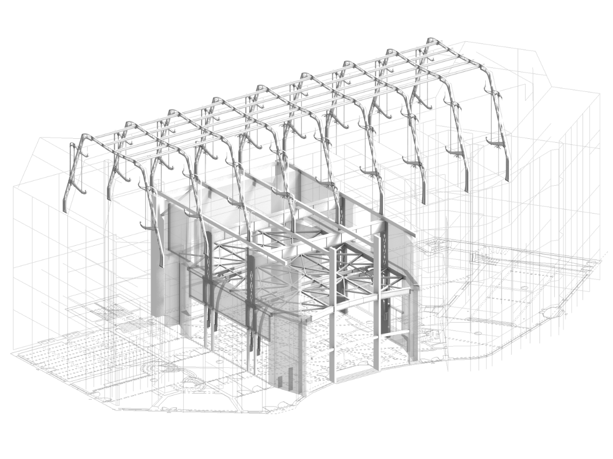 Structure Mdp 01 Thumbnail