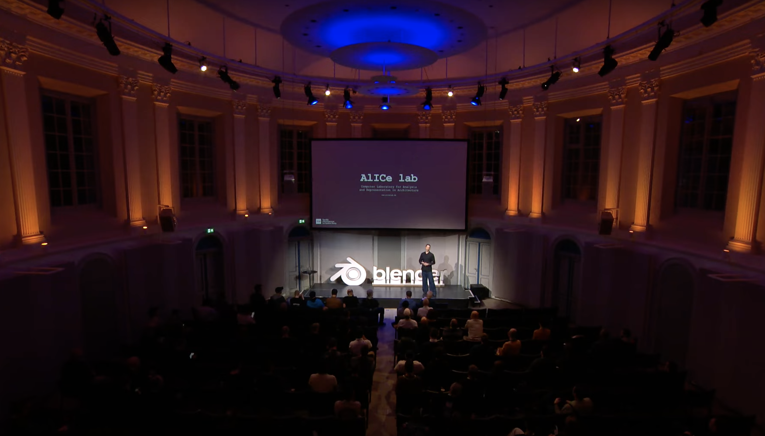 Screen Shot 2024 12 10 At 1413 25