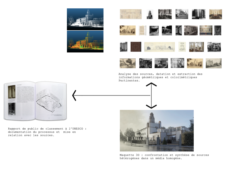 2024 Conferencewolluwestpierre 001