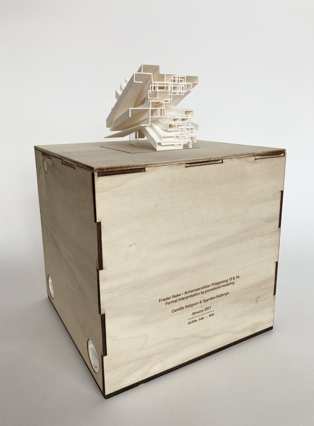 Camille Spyridon 01 1024x1390