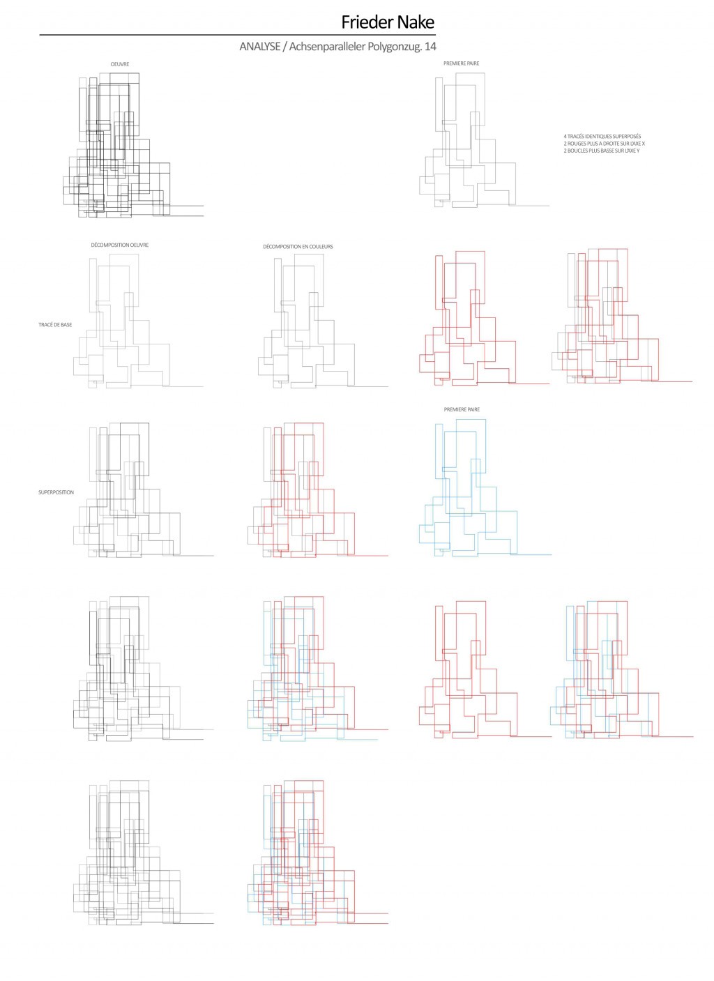 Camille Spyridon 04 1024x1407