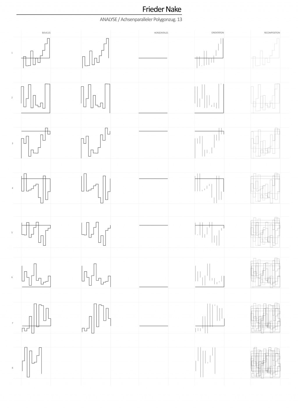 Camille Spyridon 05 1024x1407