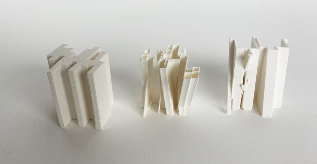 Camille Spyridon 06 1024x530