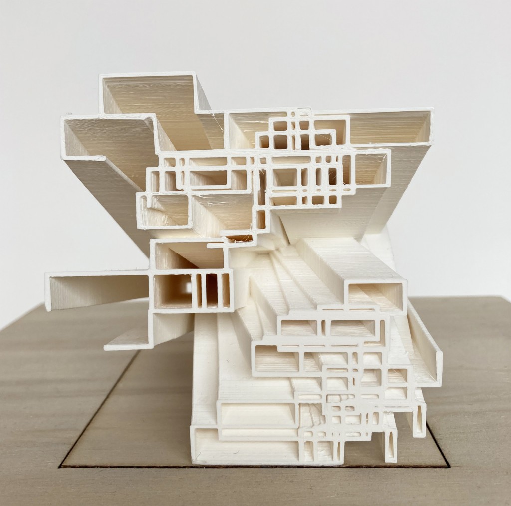 Camille Spyridon 07 1024x1014