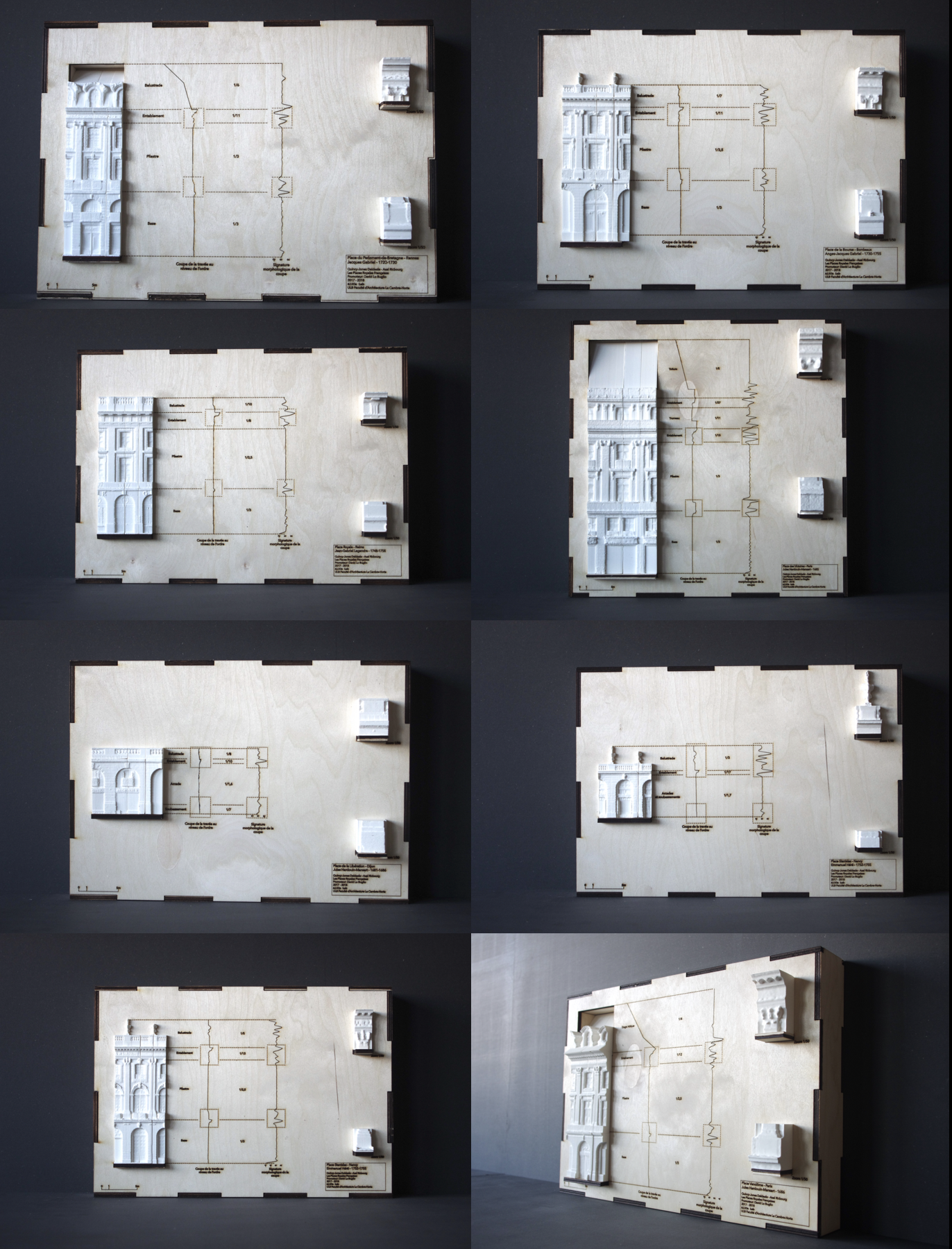 Deldaele Ricbourg201800006