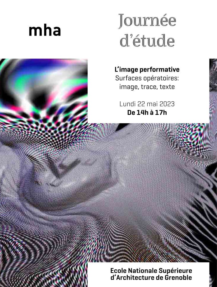 Vignette Imageperformative 1 1