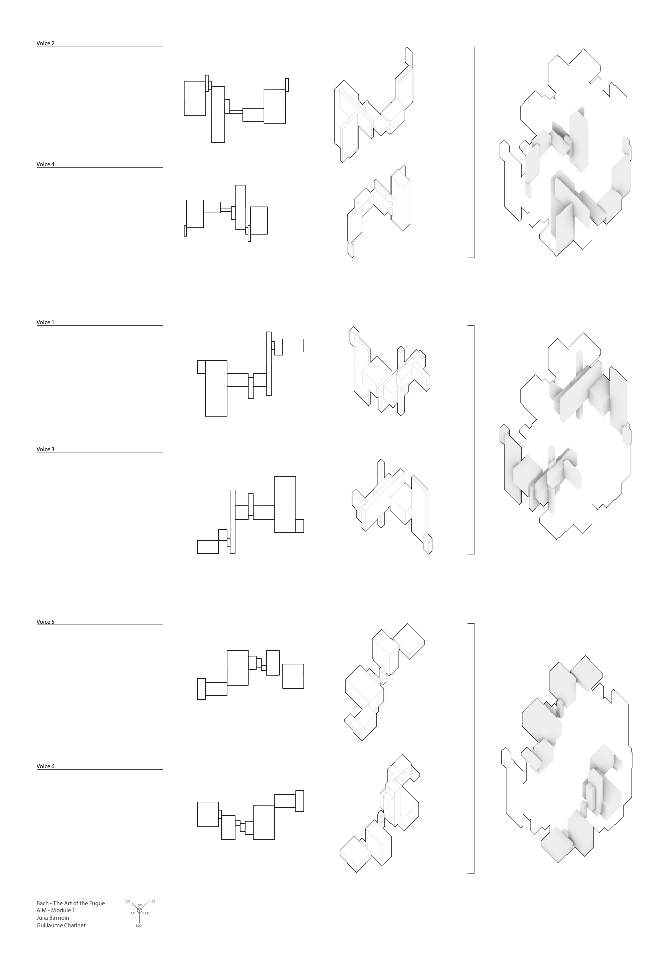 Screenshot 2024 02 29 At 1223 21