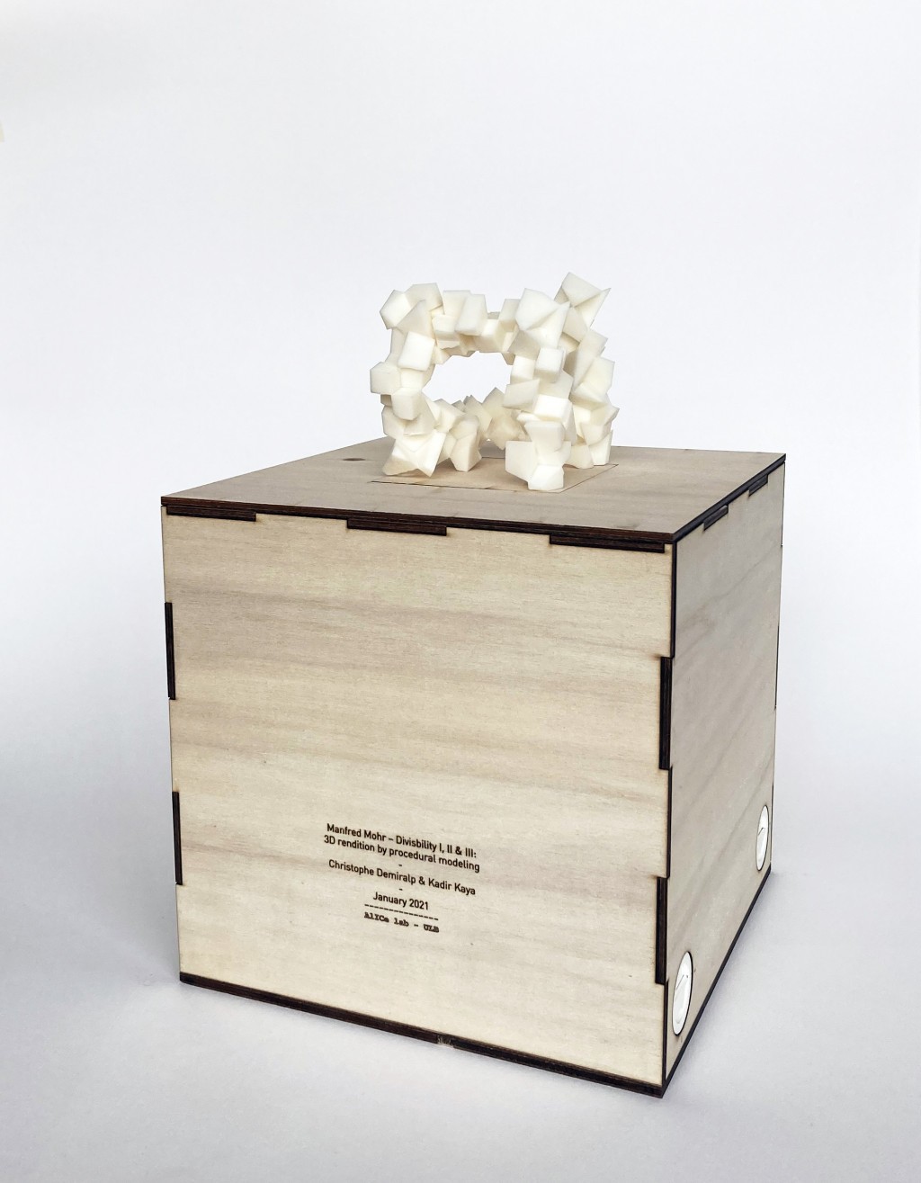 Christophe Et Kadir 01 1024x1315