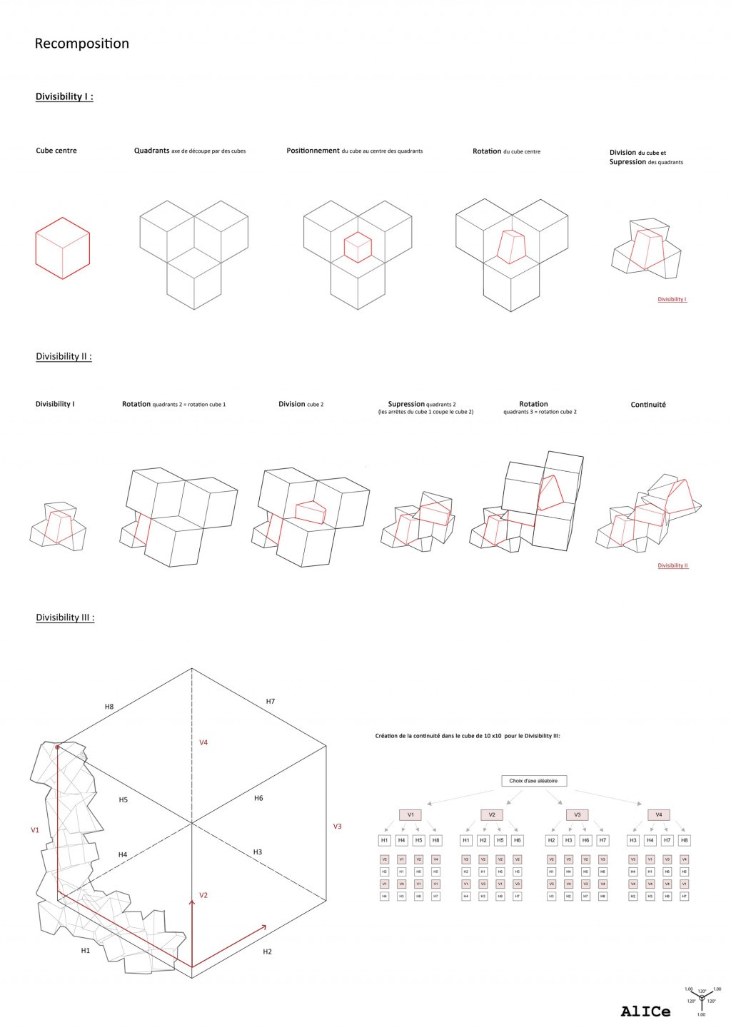 Christophe Et Kadir 03 1024x1450
